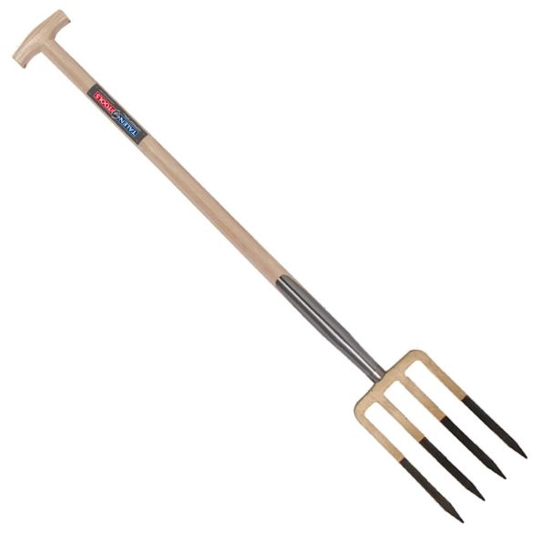 Afbeelding - https-www-ez-catalog-nl-Asset-96c1cd3b2d114409a5975521be2368c4-ImageFullSize-SV5-1-jpg